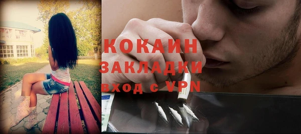 a pvp Богданович