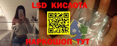 прущие грибы Кинель