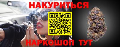 спиды Кимры
