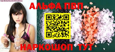 спиды Кимры