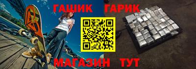 прущие грибы Кинель